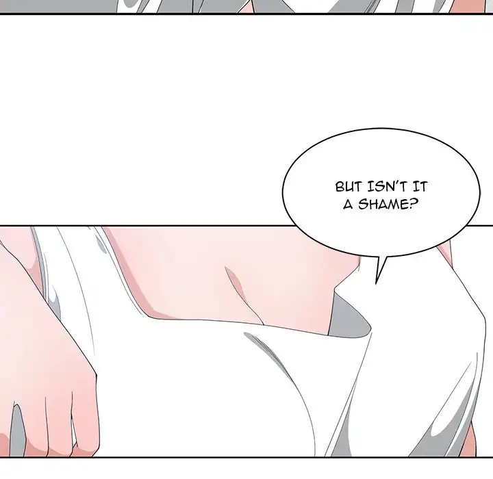 Childhood Friends - Chapter 3 [photo 59] - MangaPorn