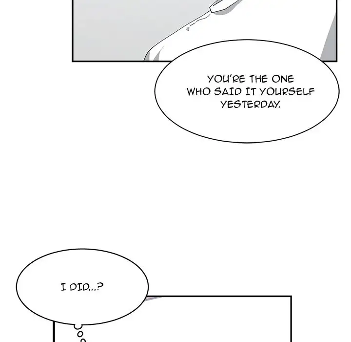 Childhood Friends - Chapter 3 [photo 62] - MangaPorn