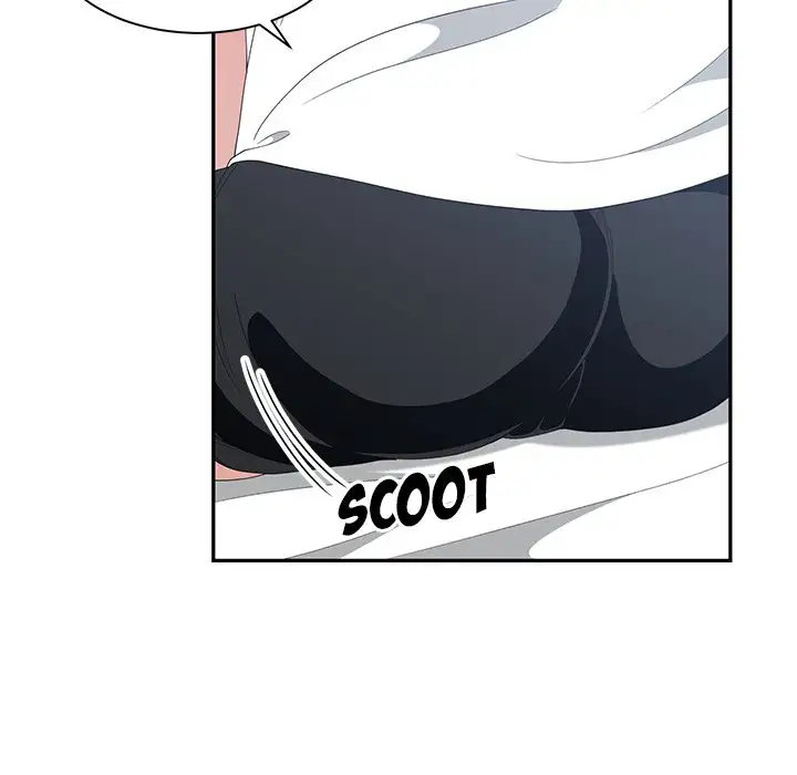 Childhood Friends - Chapter 3 [photo 68] - MangaPorn