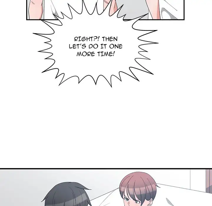 Childhood Friends - Chapter 3 [photo 70] - MangaPorn