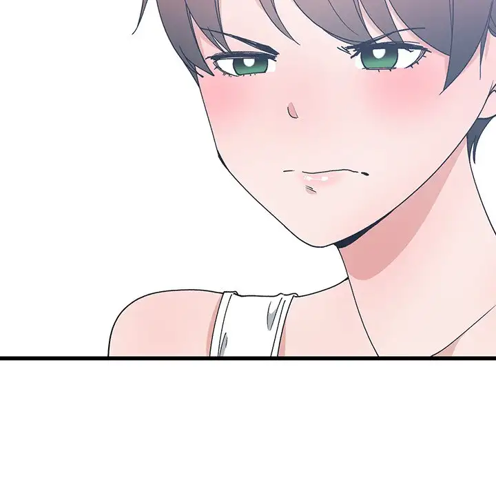 Childhood Friends - Chapter 3 [photo 72] - MangaPorn