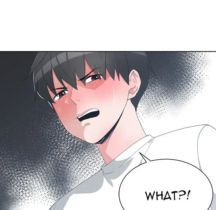 Childhood Friends - Chapter 3 [photo 73] - MangaPorn