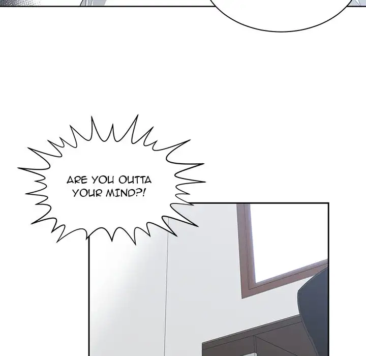 Childhood Friends - Chapter 3 [photo 74] - MangaPorn