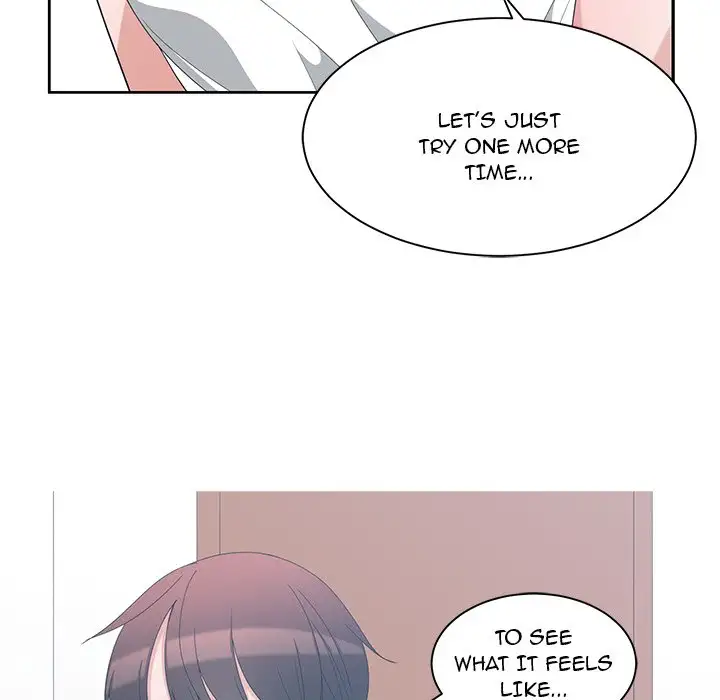 Childhood Friends - Chapter 3 [photo 76] - MangaPorn