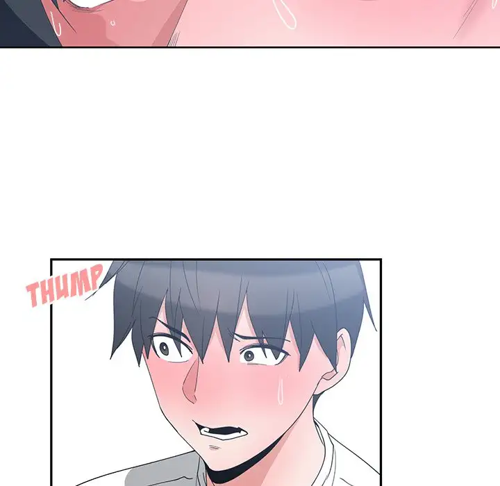 Childhood Friends - Chapter 3 [photo 79] - MangaPorn