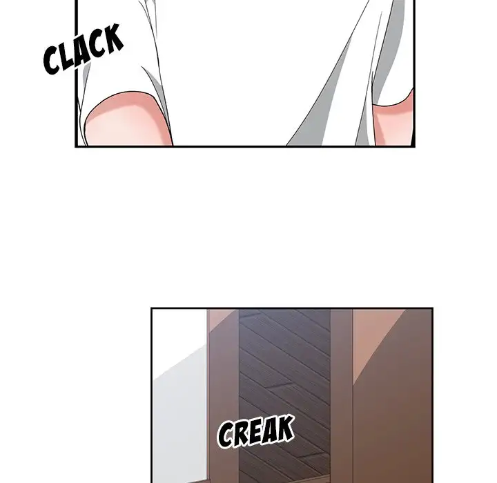 Childhood Friends - Chapter 3 [photo 88] - MangaPorn