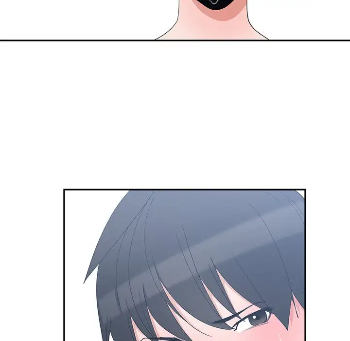 Childhood Friends - Chapter 3 [photo 90] - MangaPorn