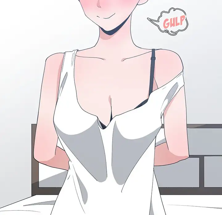 Childhood Friends - Chapter 3 [photo 93] - MangaPorn