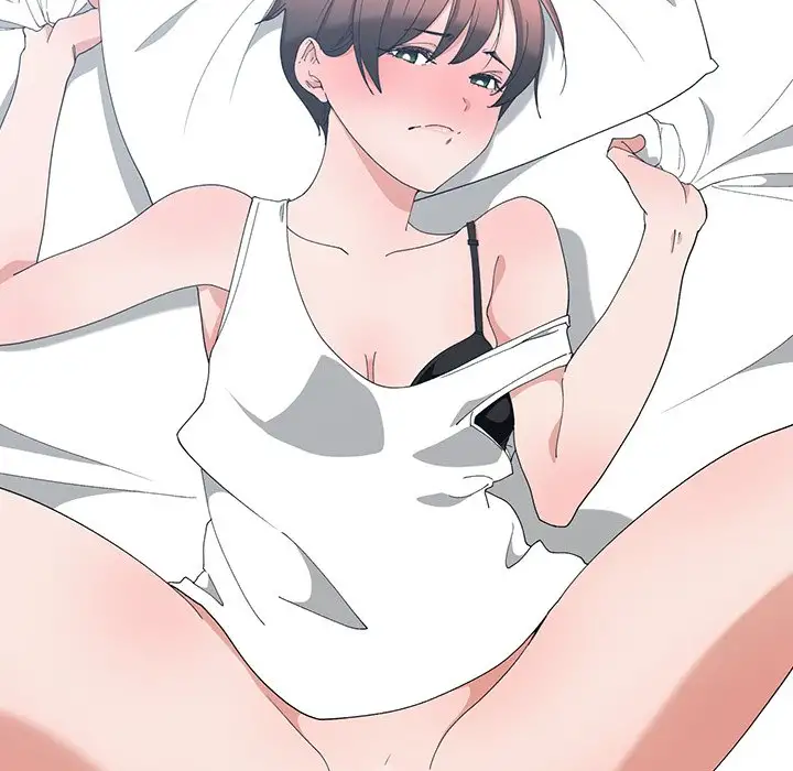 Childhood Friends - Chapter 4 [photo 16] - MangaPorn