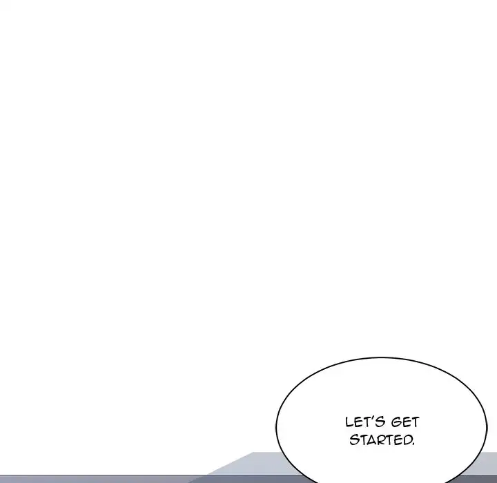 Childhood Friends - Chapter 4 [photo 23] - MangaPorn