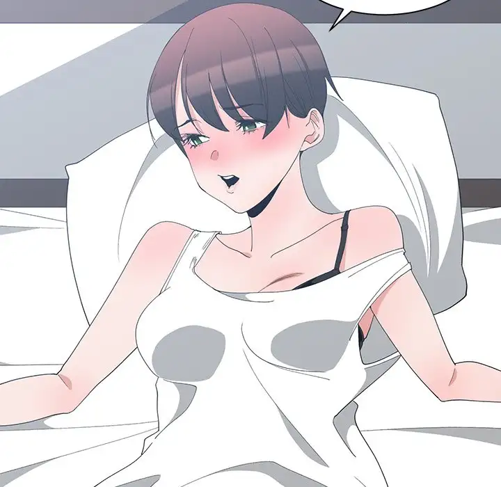 Childhood Friends - Chapter 4 [photo 24] - MangaPorn