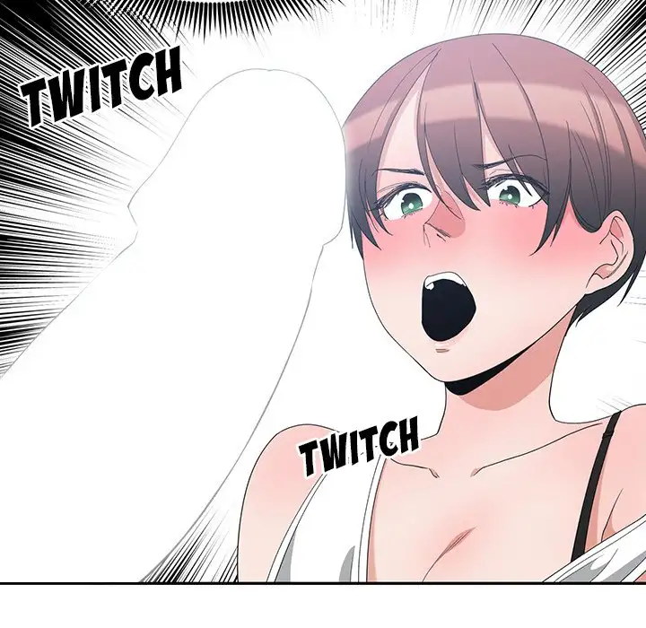 Childhood Friends - Chapter 4 [photo 31] - MangaPorn