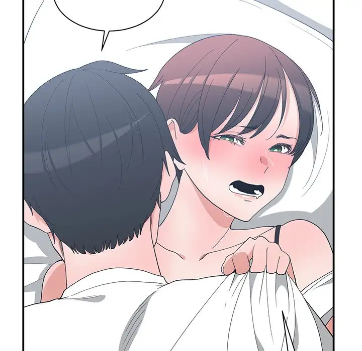 Childhood Friends - Chapter 4 [photo 49] - MangaPorn