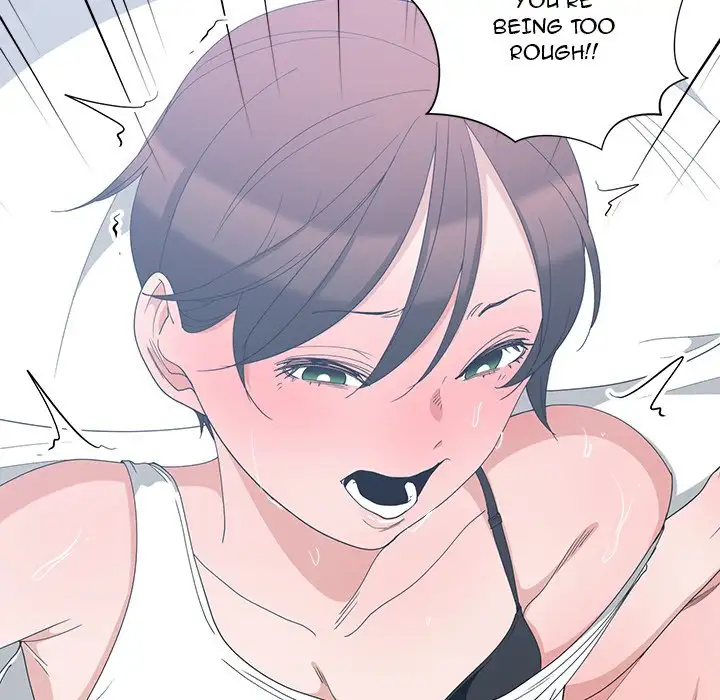 Childhood Friends - Chapter 4 [photo 65] - MangaPorn