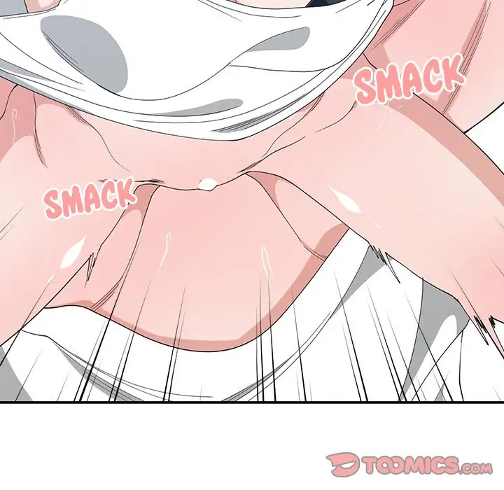 Childhood Friends - Chapter 4 [photo 66] - MangaPorn