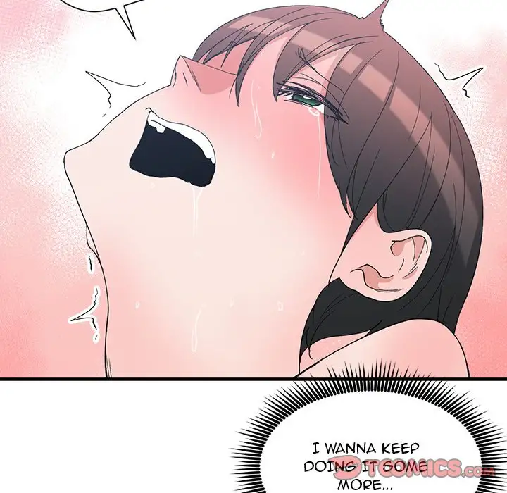 Childhood Friends - Chapter 4 [photo 78] - MangaPorn