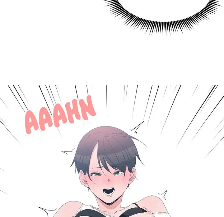 Childhood Friends - Chapter 4 [photo 79] - MangaPorn