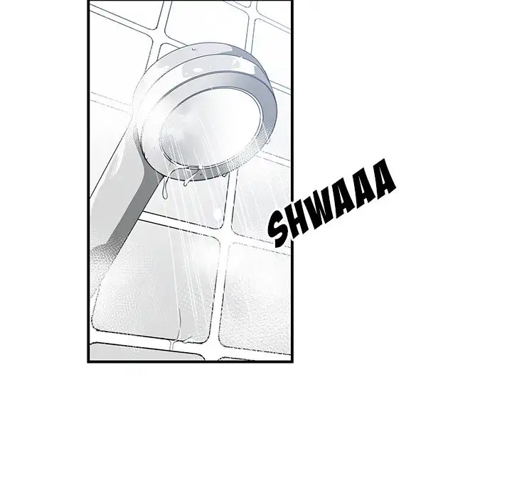 Childhood Friends - Chapter 4 [photo 85] - MangaPorn