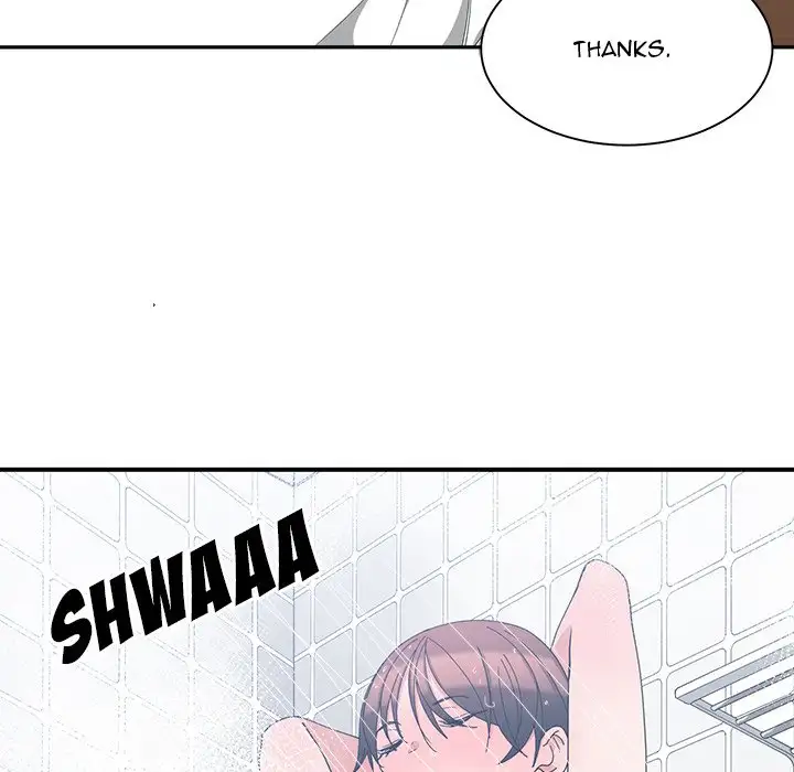 Childhood Friends - Chapter 4 [photo 87] - MangaPorn