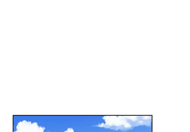 Childhood Friends - Chapter 5 [photo 1] - MangaPorn