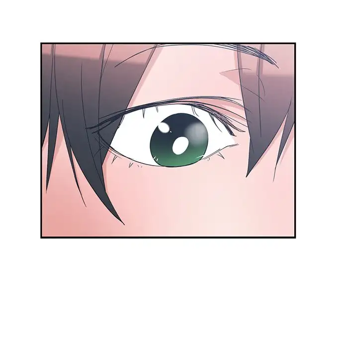 Childhood Friends - Chapter 5 [photo 17] - MangaPorn