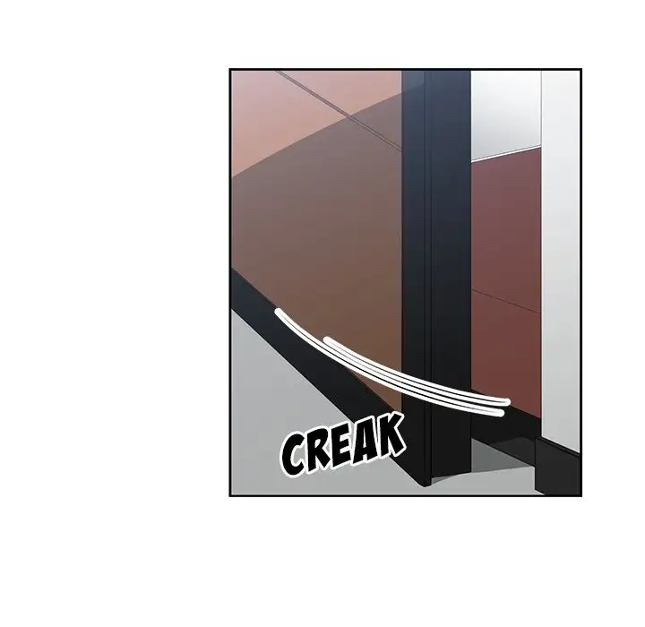 Childhood Friends - Chapter 5 [photo 36] - MangaPorn