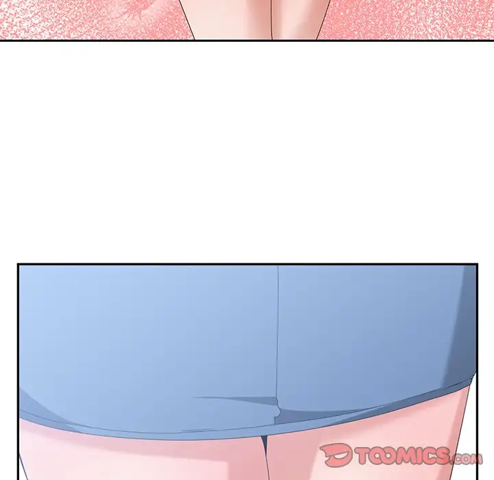 Childhood Friends - Chapter 5 [photo 42] - MangaPorn