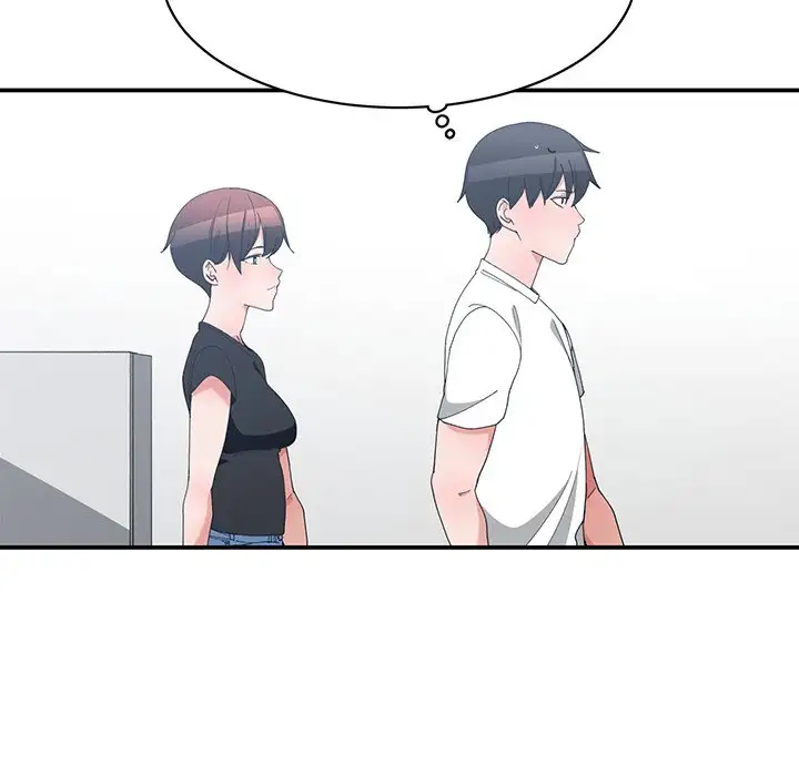 Childhood Friends - Chapter 5 [photo 48] - MangaPorn