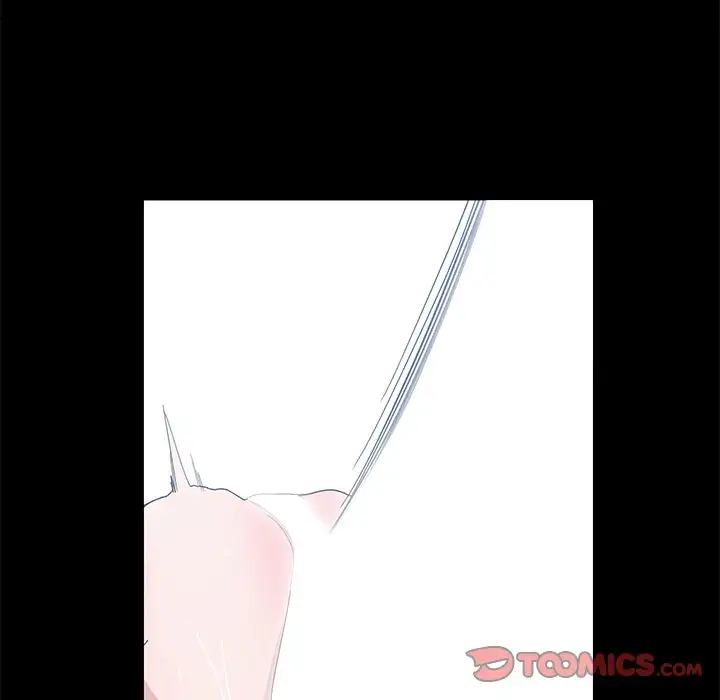 Childhood Friends - Chapter 5 [photo 50] - MangaPorn