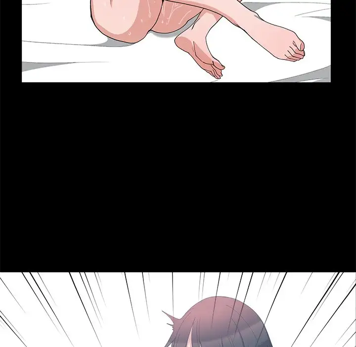 Childhood Friends - Chapter 5 [photo 53] - MangaPorn