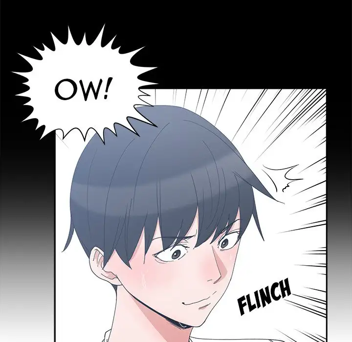 Childhood Friends - Chapter 5 [photo 56] - MangaPorn