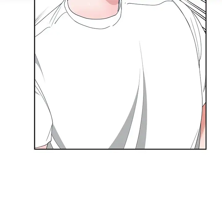 Childhood Friends - Chapter 5 [photo 57] - MangaPorn