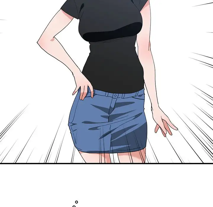 Childhood Friends - Chapter 5 [photo 63] - MangaPorn