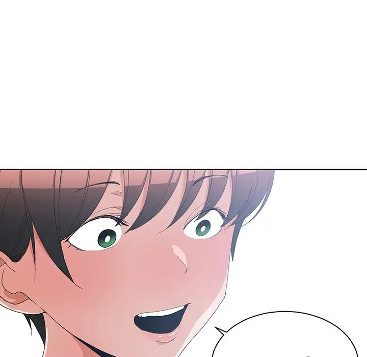 Childhood Friends - Chapter 5 [photo 68] - MangaPorn