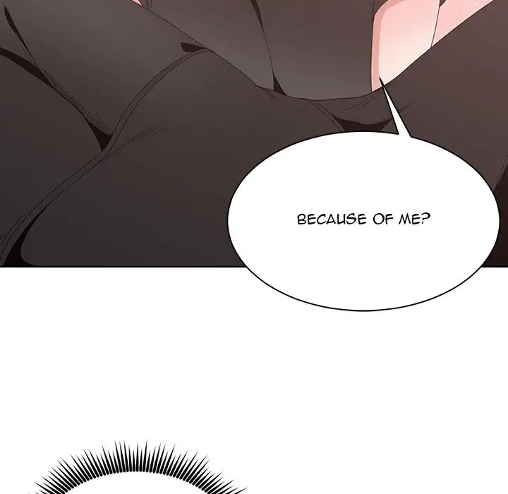 Childhood Friends - Chapter 5 [photo 88] - MangaPorn