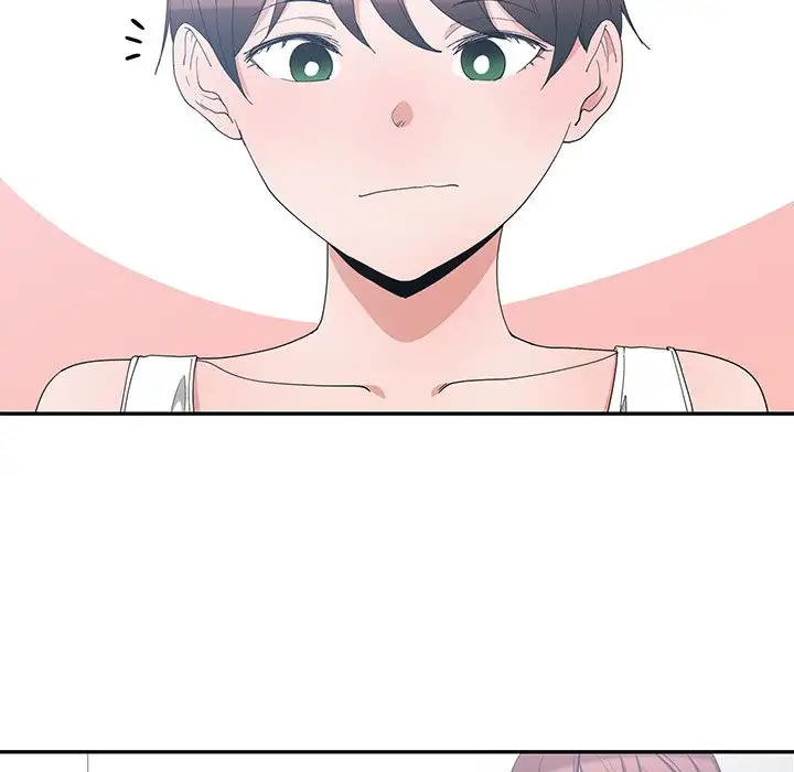 Childhood Friends - Chapter 5 [photo 9] - MangaPorn