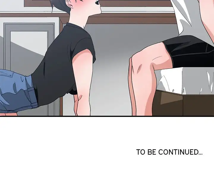 Childhood Friends - Chapter 5 [photo 97] - MangaPorn