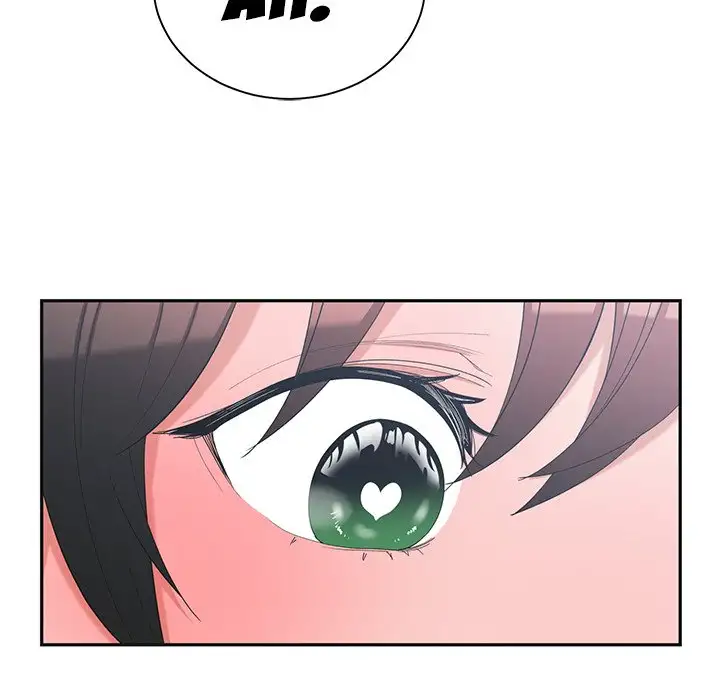 Childhood Friends - Chapter 6 [photo 16] - MangaPorn