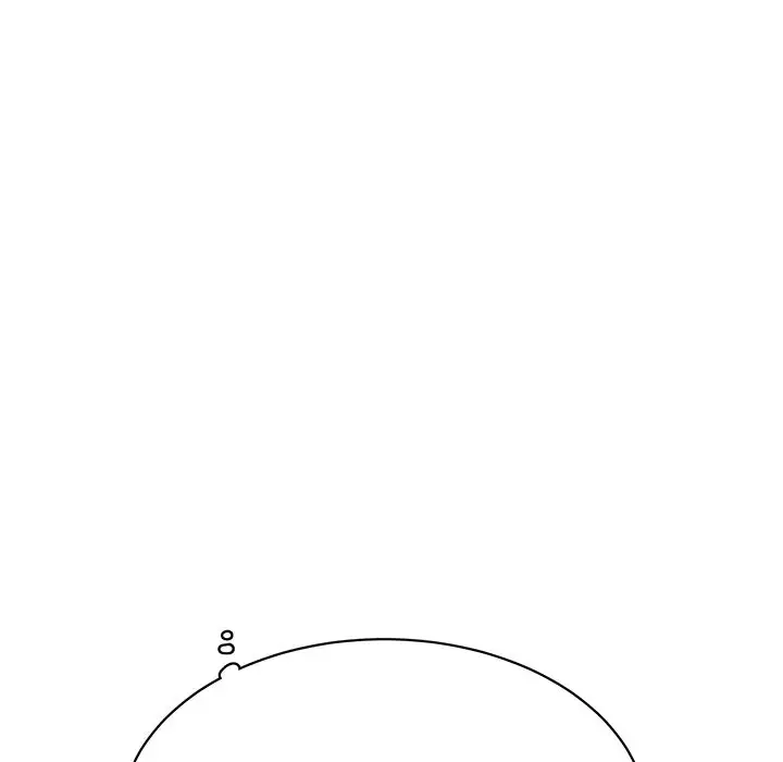 Childhood Friends - Chapter 6 [photo 17] - MangaPorn