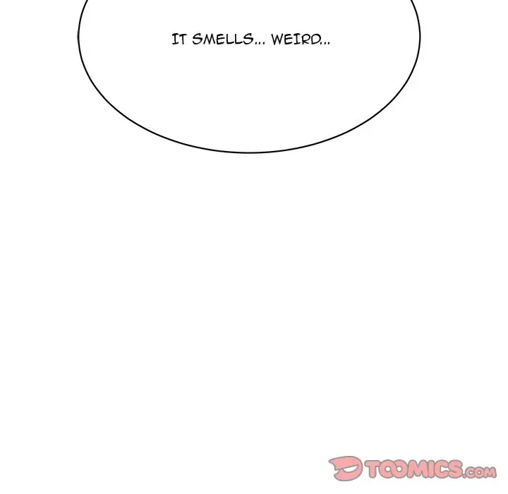 Childhood Friends - Chapter 6 [photo 18] - MangaPorn