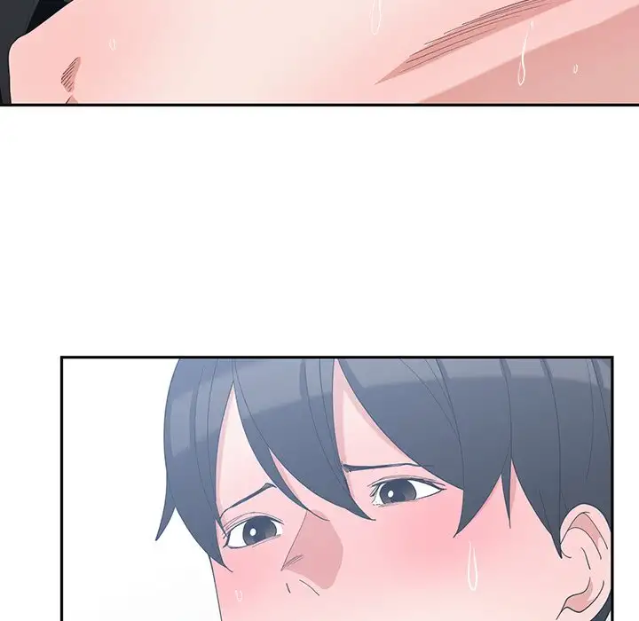 Childhood Friends - Chapter 6 [photo 25] - MangaPorn