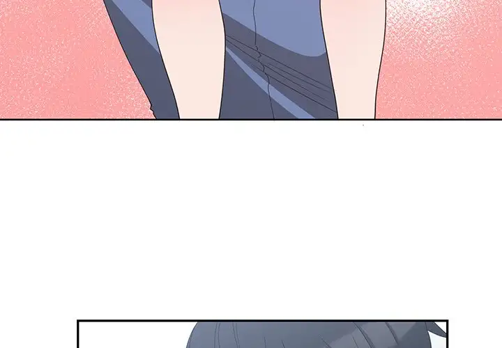 Childhood Friends - Chapter 6 [photo 3] - MangaPorn