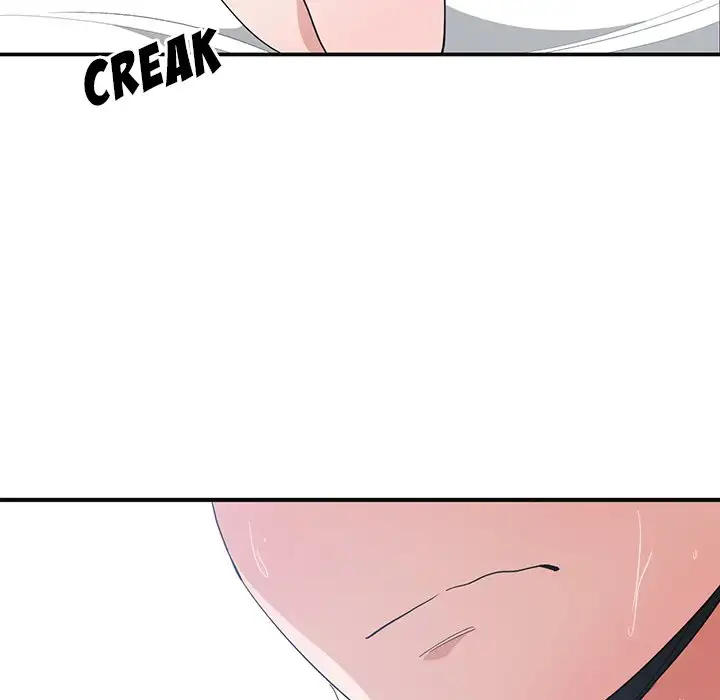 Childhood Friends - Chapter 6 [photo 33] - MangaPorn