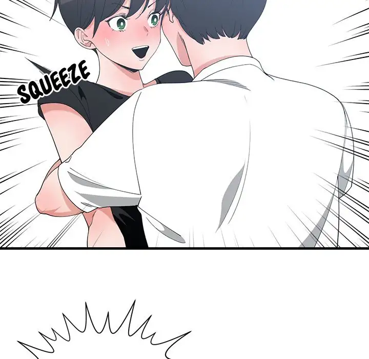 Childhood Friends - Chapter 6 [photo 35] - MangaPorn