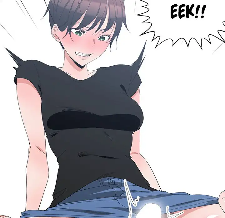 Childhood Friends - Chapter 6 [photo 39] - MangaPorn