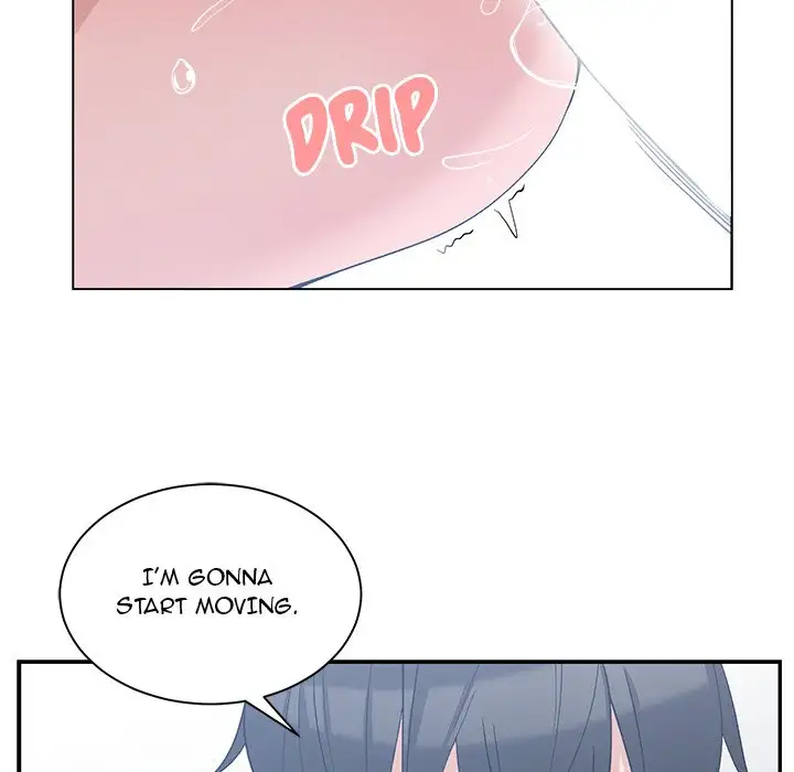 Childhood Friends - Chapter 6 [photo 63] - MangaPorn