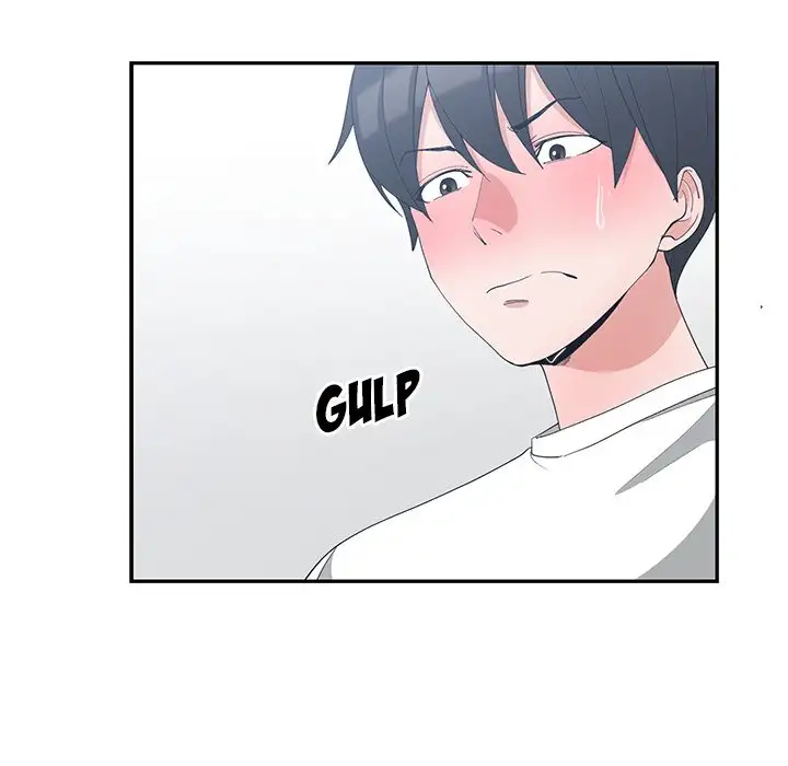 Childhood Friends - Chapter 6 [photo 71] - MangaPorn