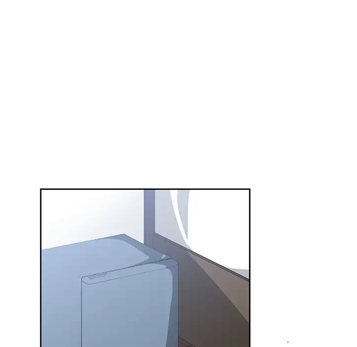 Childhood Friends - Chapter 6 [photo 85] - MangaPorn