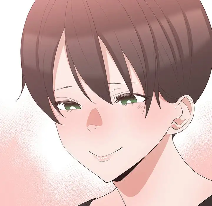 Childhood Friends - Chapter 6 [photo 88] - MangaPorn