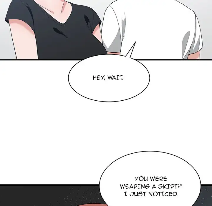 Childhood Friends - Chapter 6 [photo 91] - MangaPorn